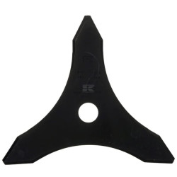 Lame UNIVERSAL FGP514252
