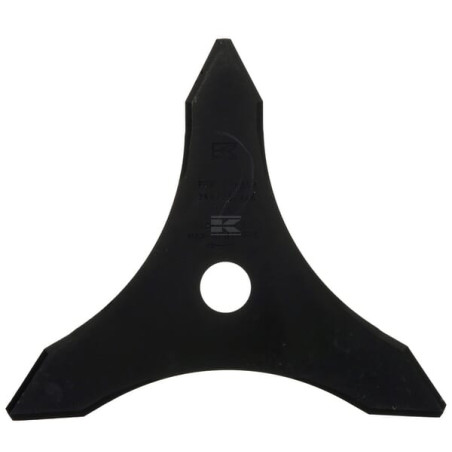 Lame UNIVERSAL FGP514252