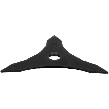 Lame UNIVERSAL FGP514252