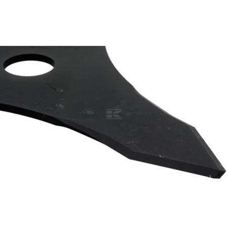 Lame UNIVERSAL FGP514252