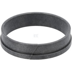 Bague guidage UNIVERSEL FIL657016
