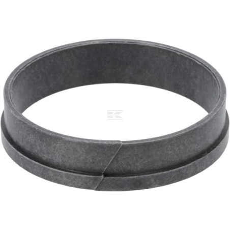 Bague guidage UNIVERSEL FIL657016