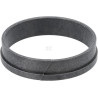 Bague guidage UNIVERSEL FIL657016