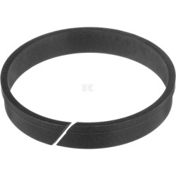 Bague guidage UNIVERSEL FIL859016
