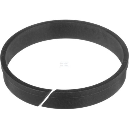 Bague guidage UNIVERSEL FIL859016