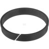 Bague guidage UNIVERSEL FIL859016