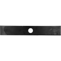 Lame UNIVERSAL FGP505812