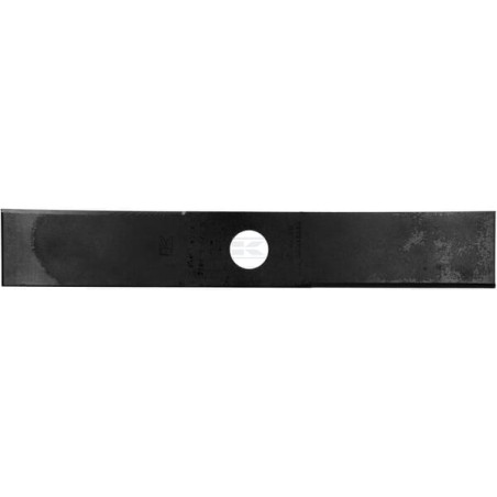 Lame UNIVERSAL FGP505812