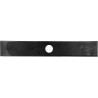 Lame UNIVERSAL FGP505812