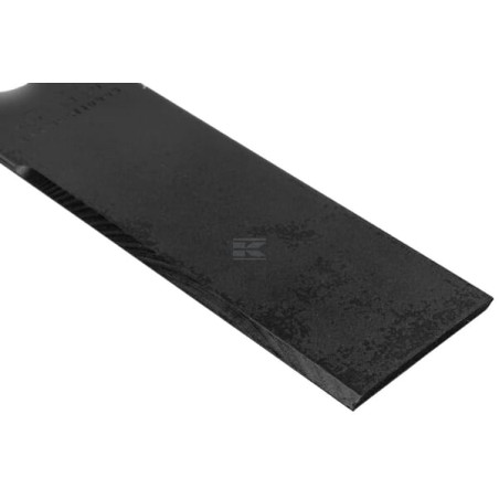 Lame UNIVERSAL FGP505812