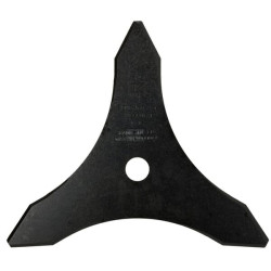 Lame UNIVERSAL FGP514251