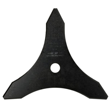 Lame UNIVERSAL FGP514251