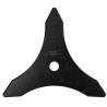 Lame UNIVERSAL FGP514251
