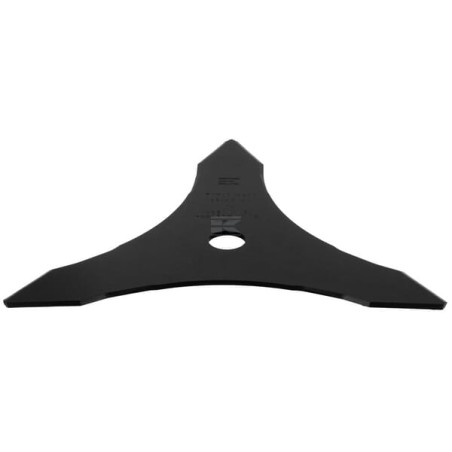 Lame UNIVERSAL FGP514251