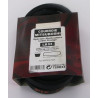 Courroie UNIVERSEL FGP720833