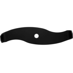 Lame mulching UNIVERSAL FGP510067