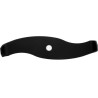 Lame mulching UNIVERSAL FGP510067