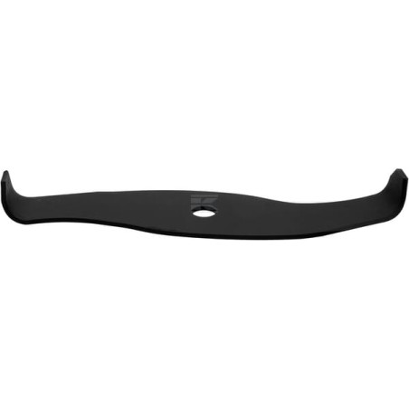 Lame mulching UNIVERSAL FGP510067