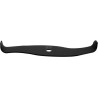 Lame mulching UNIVERSAL FGP510067