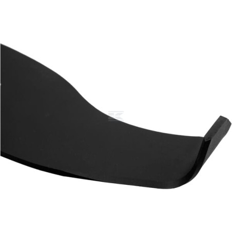 Lame mulching UNIVERSAL FGP510067
