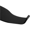 Lame mulching UNIVERSAL FGP510067
