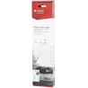 Lame mulching UNIVERSAL FGP510067