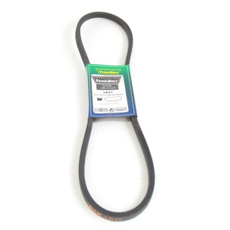 Courroie UNIVERSEL FGP720827