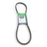 Courroie UNIVERSEL FGP720827
