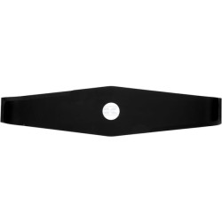 Lame mulching UNIVERSAL FGP514243