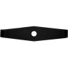 Lame mulching UNIVERSAL FGP514243