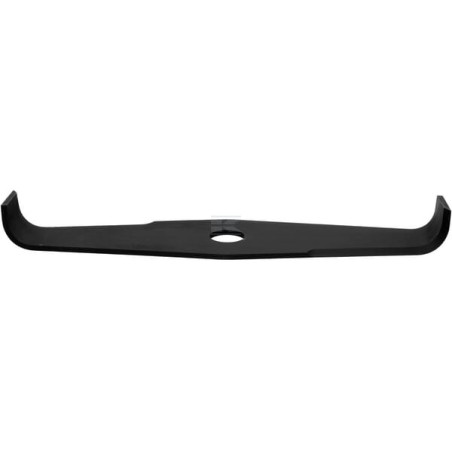 Lame mulching UNIVERSAL FGP514243