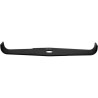 Lame mulching UNIVERSAL FGP514243