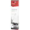 Lame mulching UNIVERSAL FGP514243