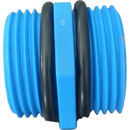 Mamelon UNIVERSEL FH100100