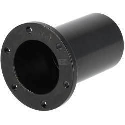 Douille FJ DYNAMICS FJD78099Q0030