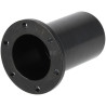 Douille FJ DYNAMICS FJD78099Q0030