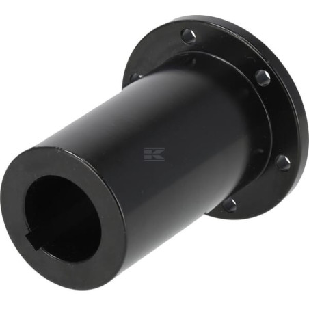 Douille FJ DYNAMICS FJD78099Q0030