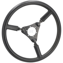 Volant FJ DYNAMICS FJD07080Q0030