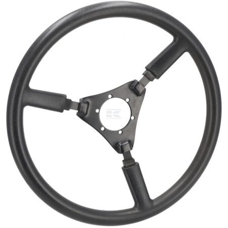 Volant FJ DYNAMICS FJD07080Q0030