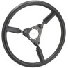Volant FJ DYNAMICS FJD07080Q0030