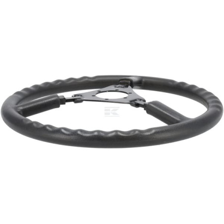 Volant FJ DYNAMICS FJD07080Q0030