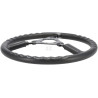 Volant FJ DYNAMICS FJD07080Q0030