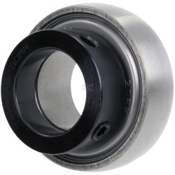 Roulement à rouleaux PEER BEARING FH206AB