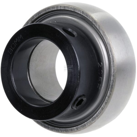 Roulement à rouleaux PEER BEARING FH206AB