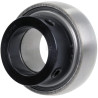 Roulement à rouleaux PEER BEARING FH206AB