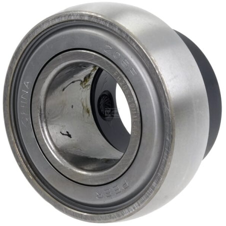 Roulement à rouleaux PEER BEARING FH206AB