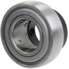 Roulement à rouleaux PEER BEARING FH206AB