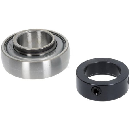 Roulement à rouleaux PEER BEARING FH206AB
