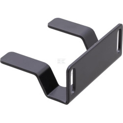 Support moteur FJ DYNAMICS FJD05289Q0030
