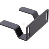 Support moteur FJ DYNAMICS FJD05289Q0030